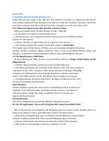 UNIT TEN.pdf